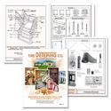 Building Products Catalog Catalogs 