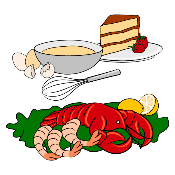 food_illustration.jpg (600×600)