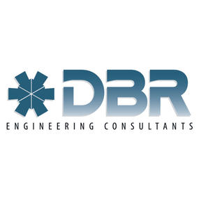 Engineering Firm Logo (Re-Branding)  Logo Design