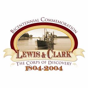 Event Branding  Logo Design