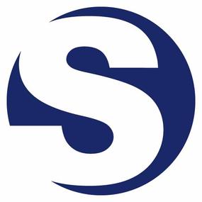 Consulting Firm Brand Development  Logo Design