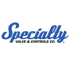 Industrial Supply & Service Branding Project  Logo Design