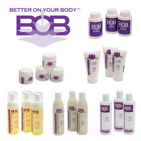 Cosmetic Product Packaging  Packaging