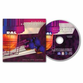 CD Product Packaging  Packaging