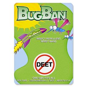 Retail Product Packaging  Packaging