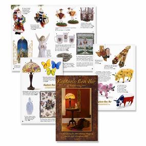 Home Product Catalog  Catalogs