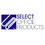 Select Office Products Logo