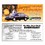 Enterprise Car Sales direct mail advertising