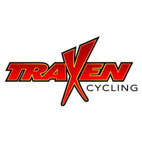 Cycling Products Logo Design  Logo Design