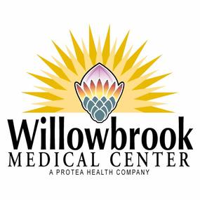 WMC Medical Logo  Logo Design