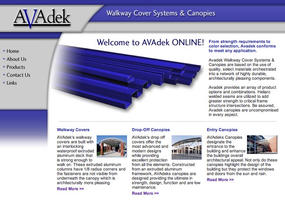 Commercial Construction Web Site Development commercial construction web construction web page design Web Design